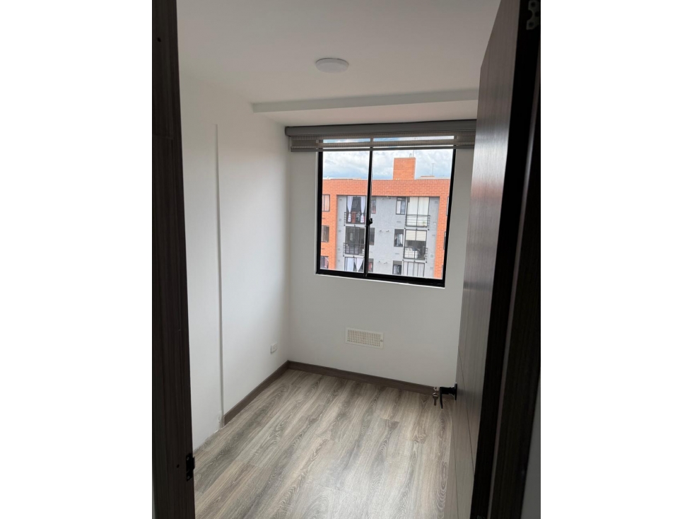 Apartamento en venta en Bojaca, Chía · foto 22 de 24