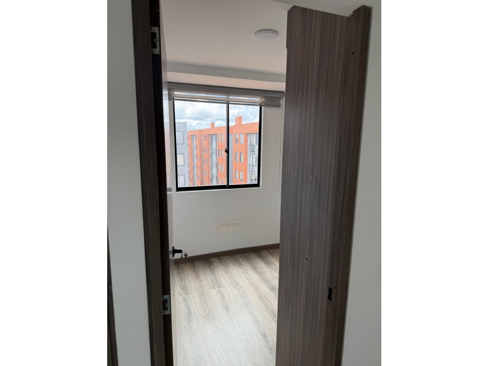 Apartamento en venta en Bojaca, Chía · foto 24 de 24