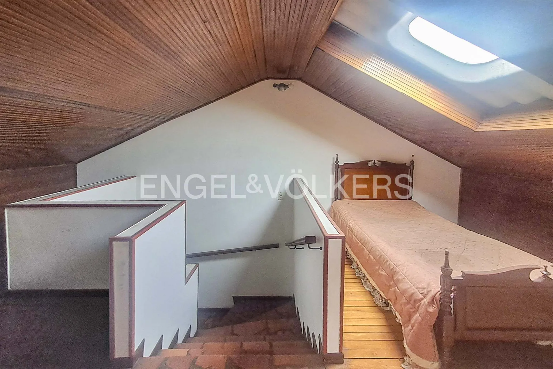Casa en venta en Pontevedra, Bogotá · foto 12 de 12