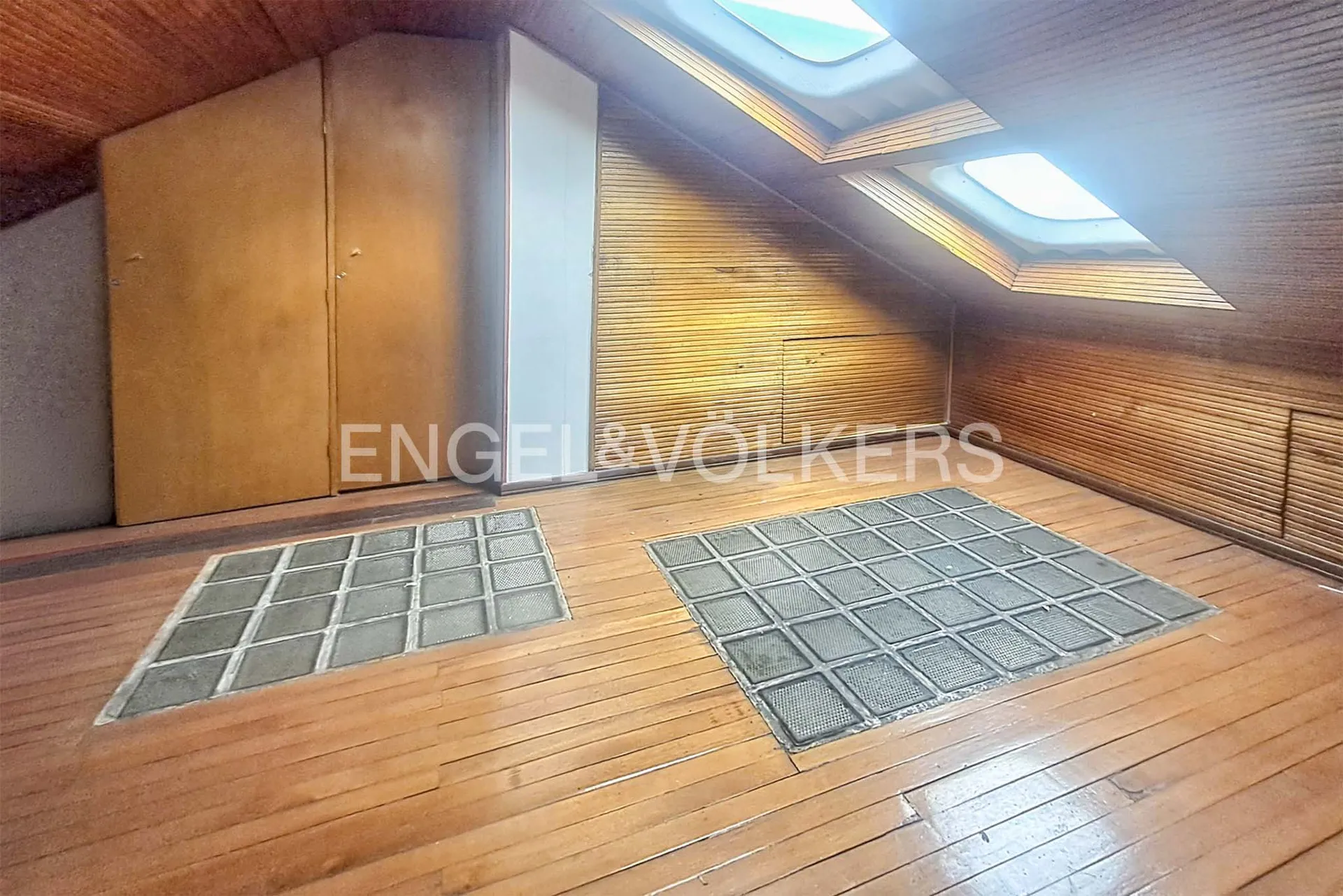 Casa en venta en Pontevedra, Bogotá · foto 11 de 12