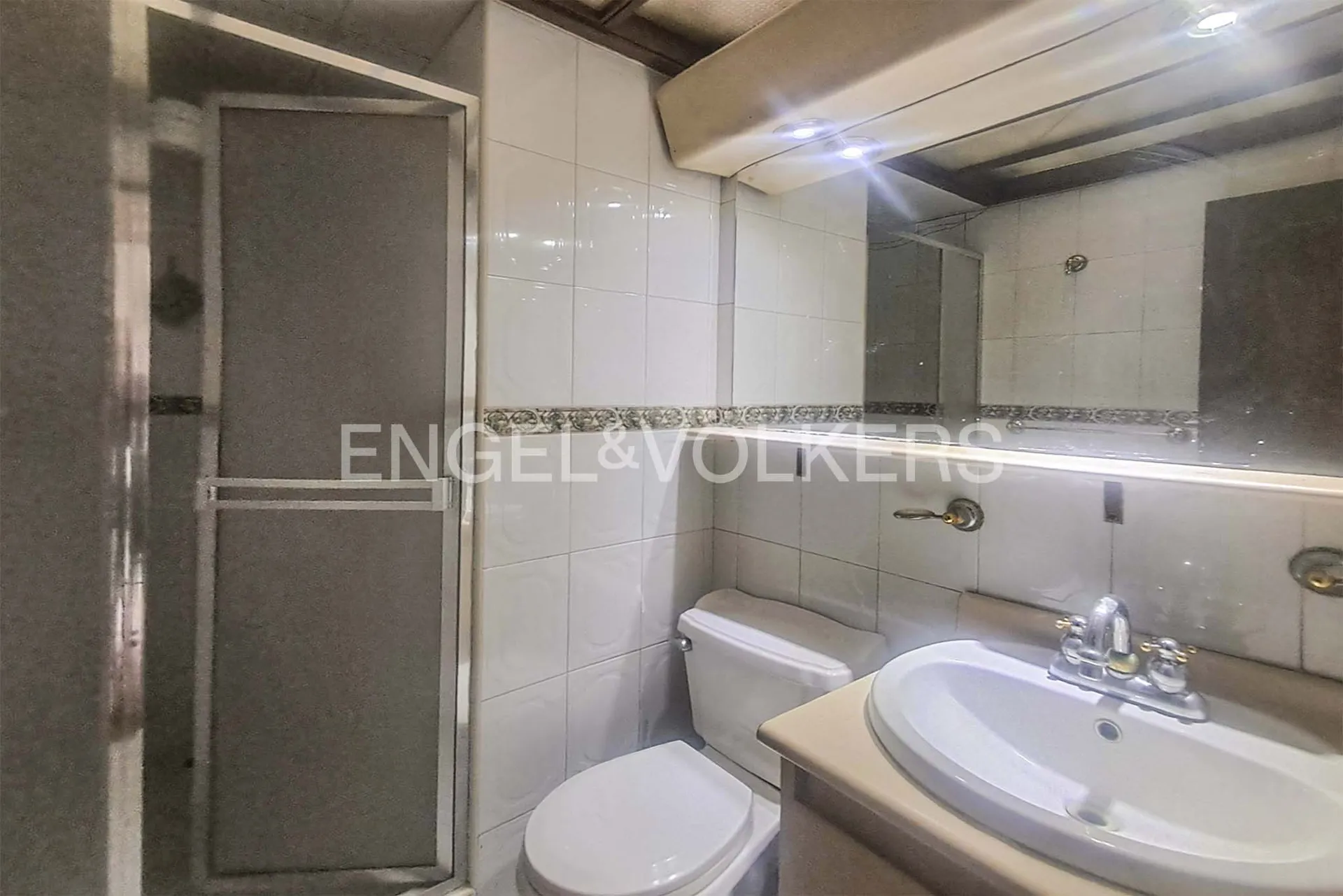 Casa en venta en Pontevedra, Bogotá · foto 10 de 12