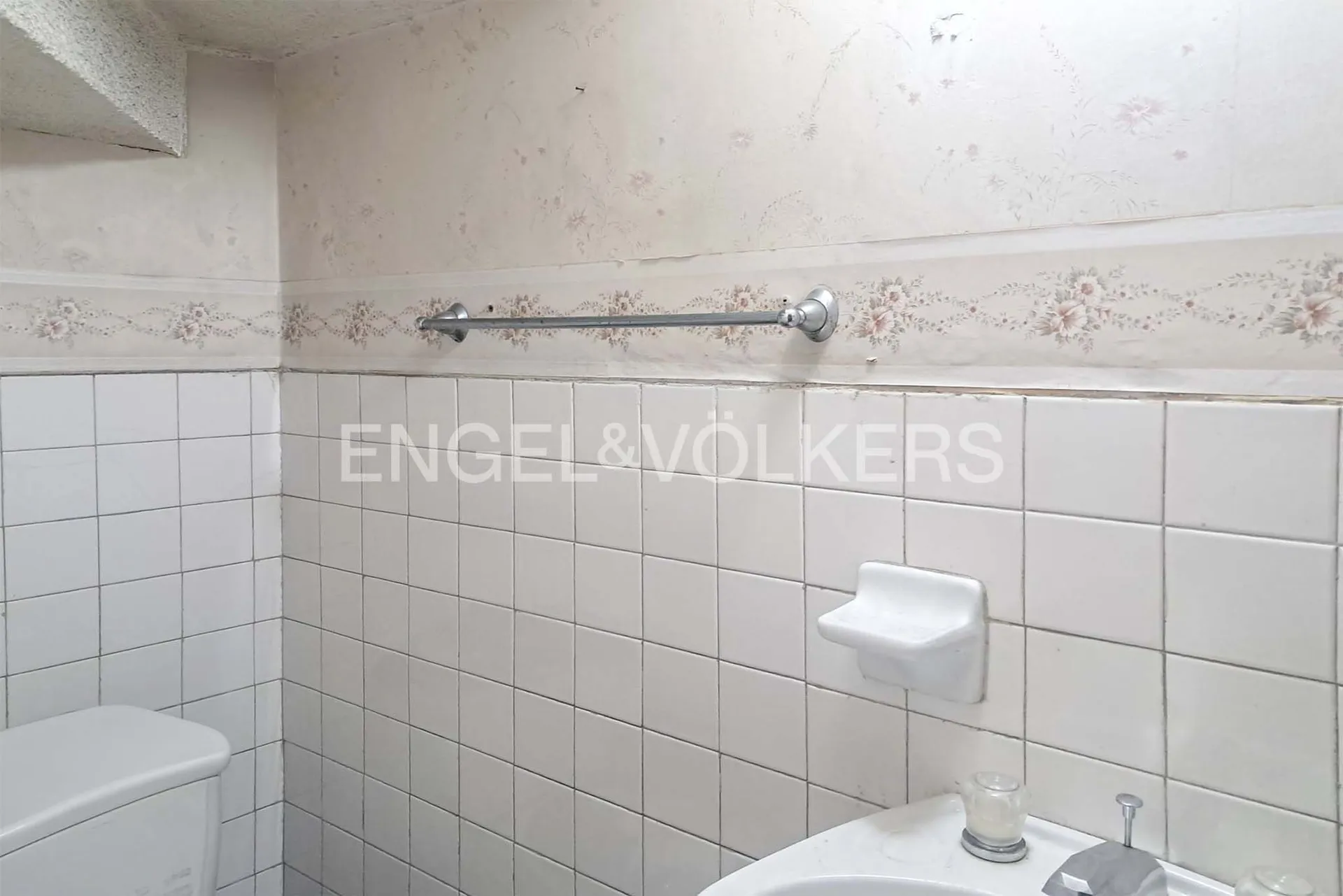 Casa en venta en Pontevedra, Bogotá · foto 4 de 12