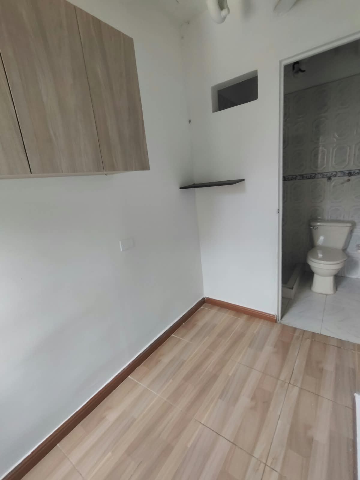 Apartamento en venta en Zona Centro, Envigado · foto 4 de 24