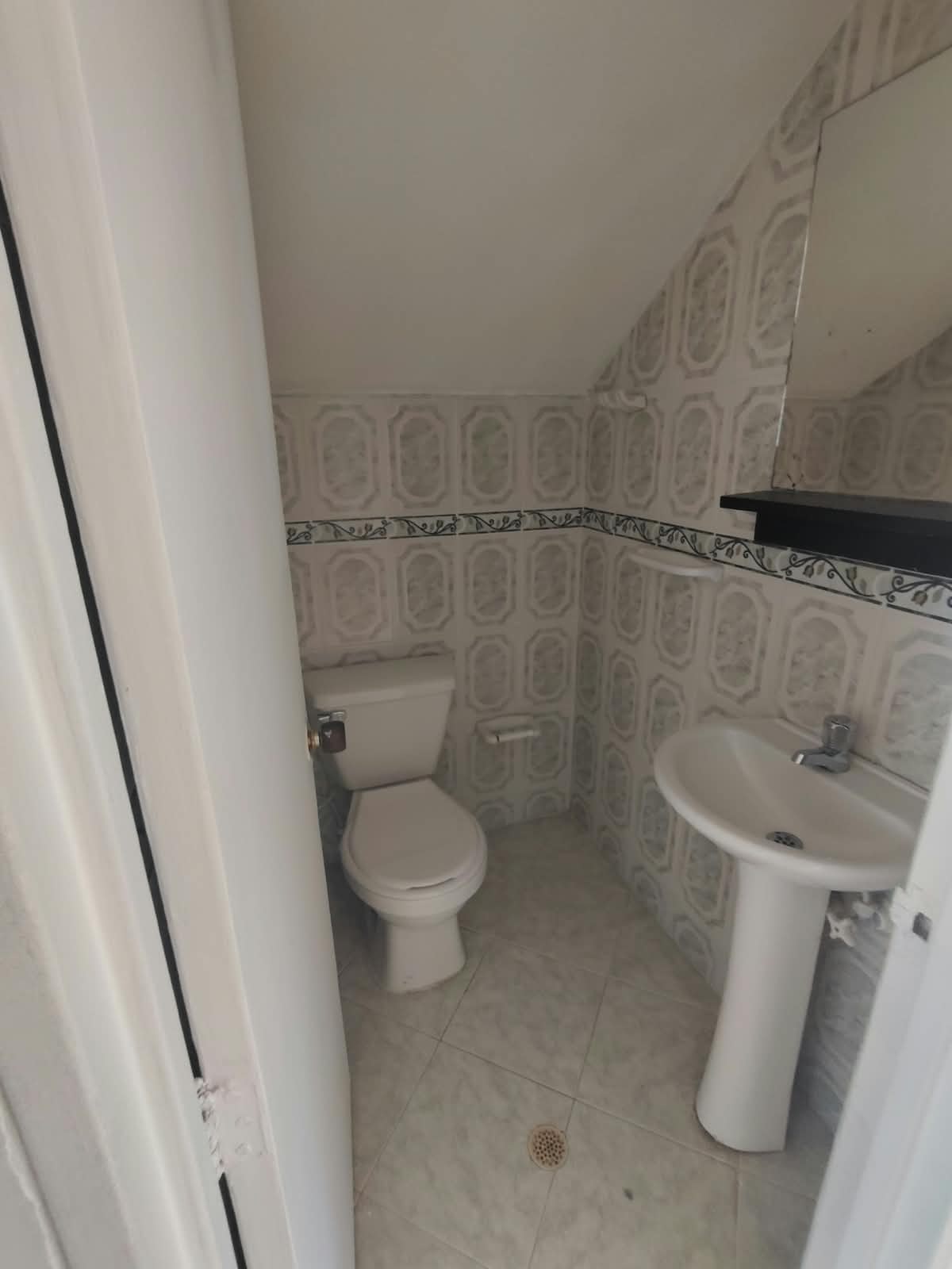 Apartamento en venta en Zona Centro, Envigado · foto 6 de 24