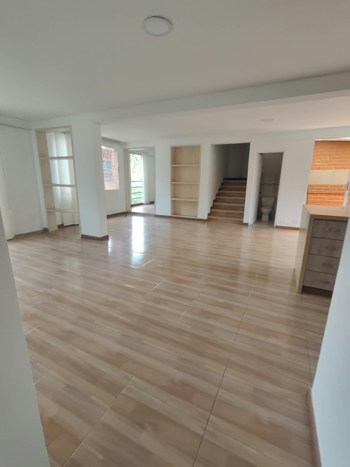 Apartamento en venta en Zona Centro, Envigado · foto 7 de 24