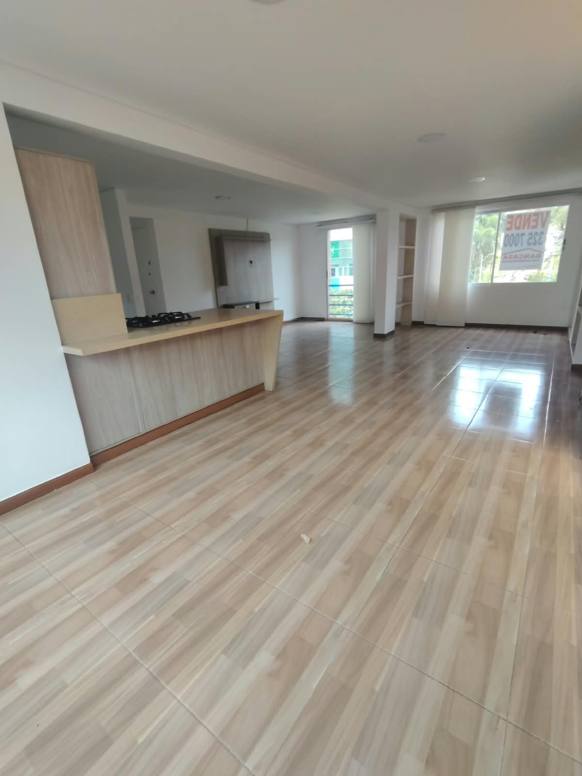 Apartamento en venta en Zona Centro, Envigado · foto 9 de 24