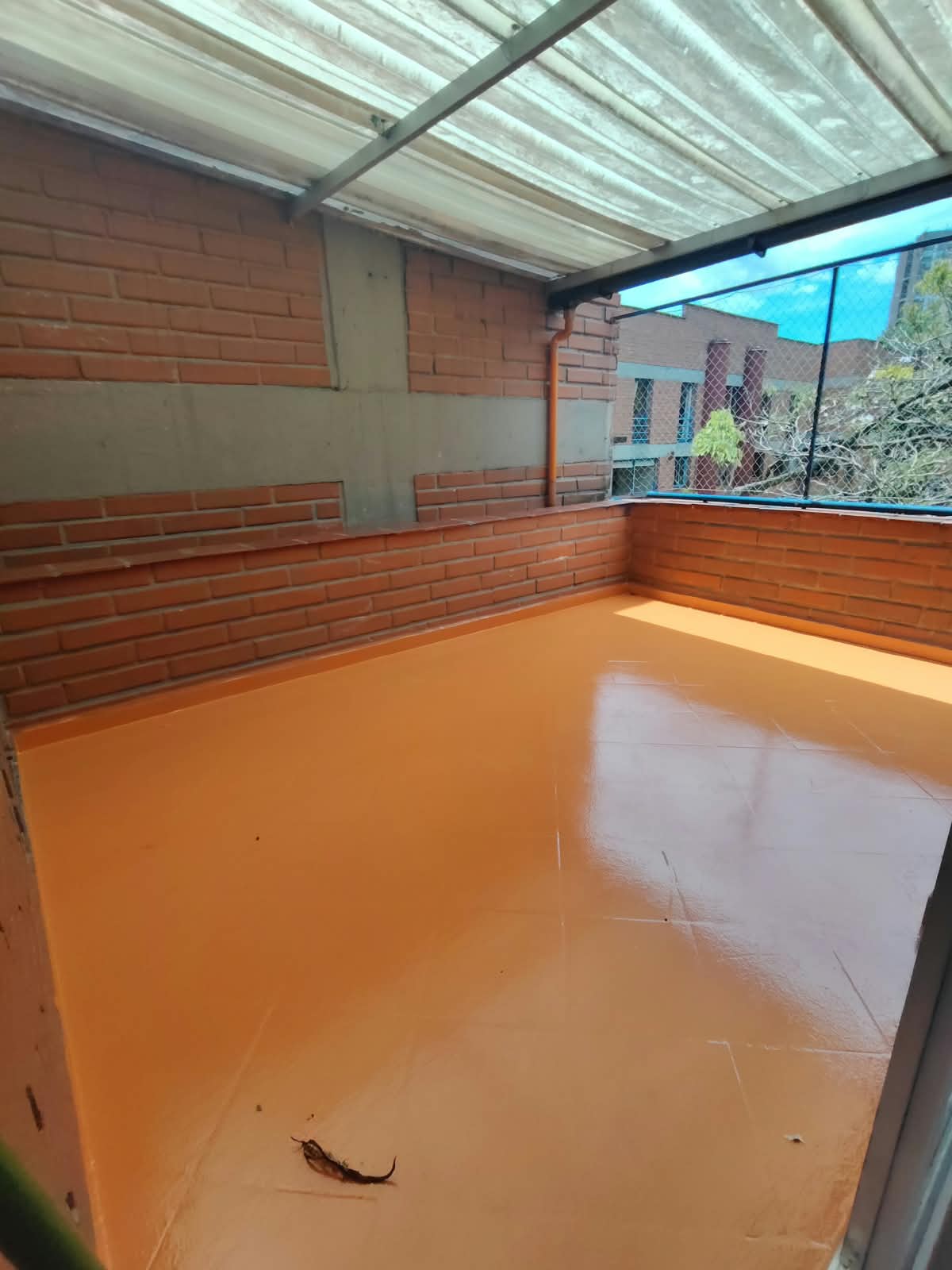Apartamento en venta en Zona Centro, Envigado · foto 10 de 24