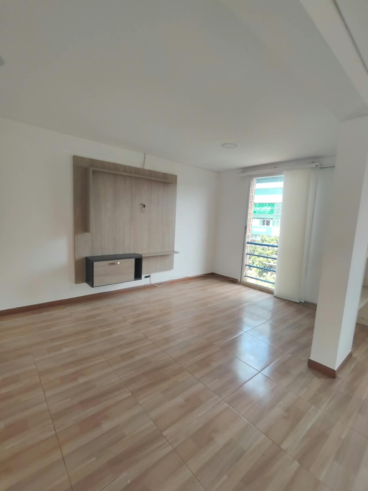 Apartamento en venta en Zona Centro, Envigado · foto 11 de 24