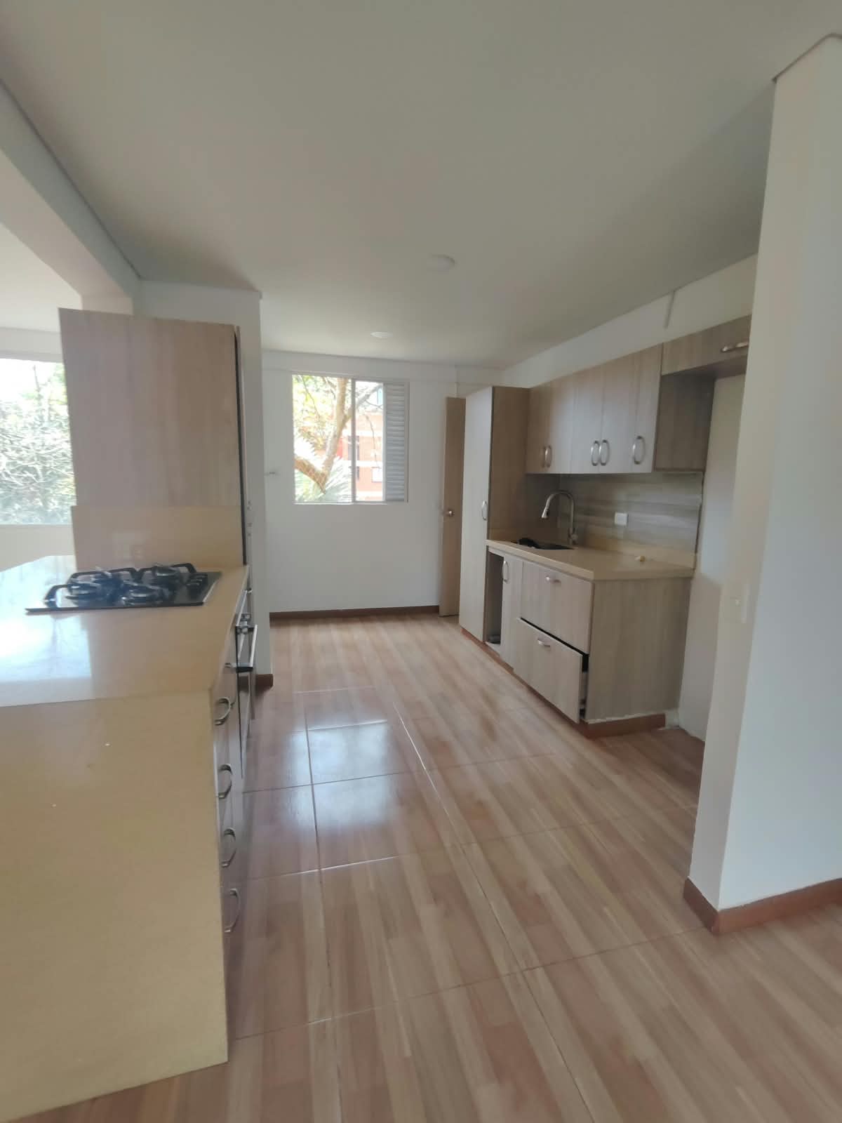 Apartamento en venta en Zona Centro, Envigado · foto 12 de 24