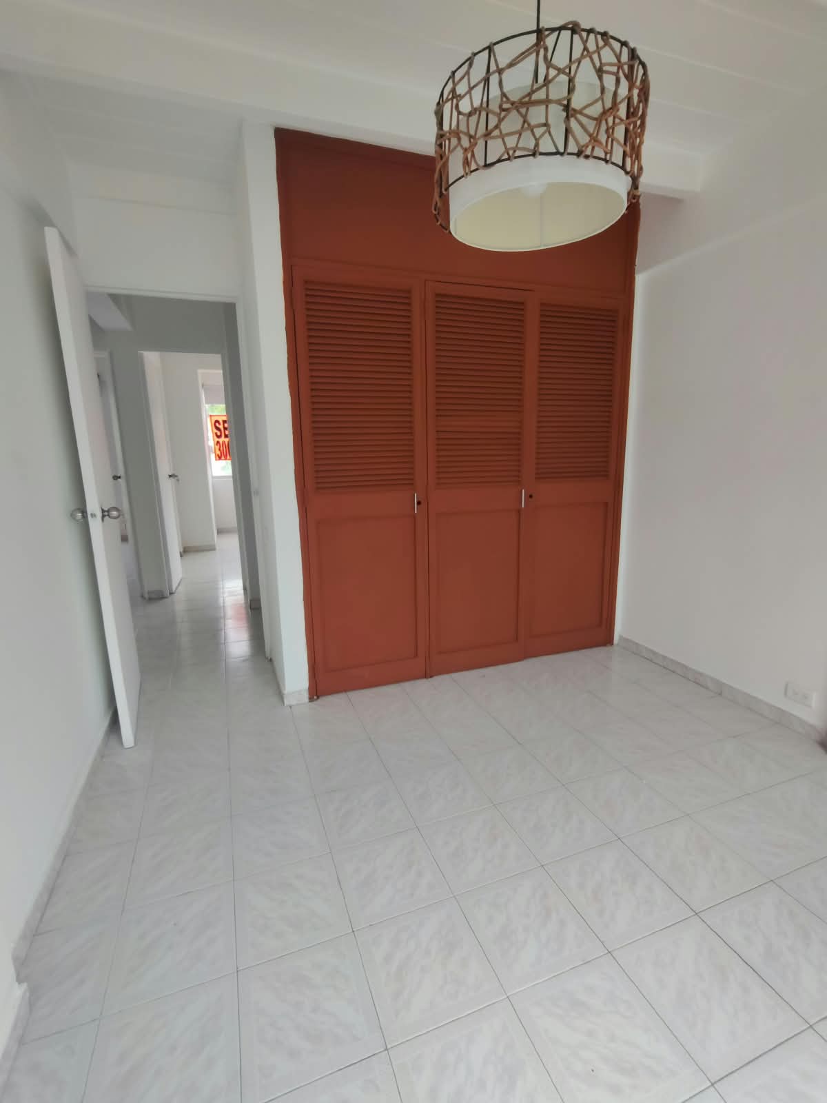 Apartamento en venta en Zona Centro, Envigado · foto 14 de 24