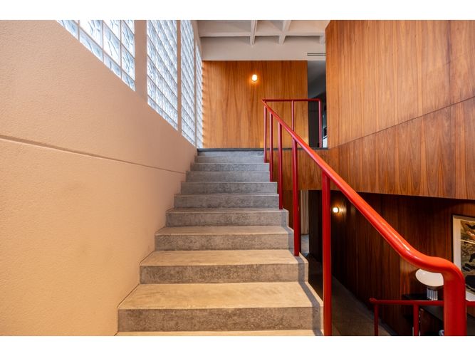 Apartamento de 3 alcobas en venta en El Poblado, Medellín, 330 m² · foto 6 de 24