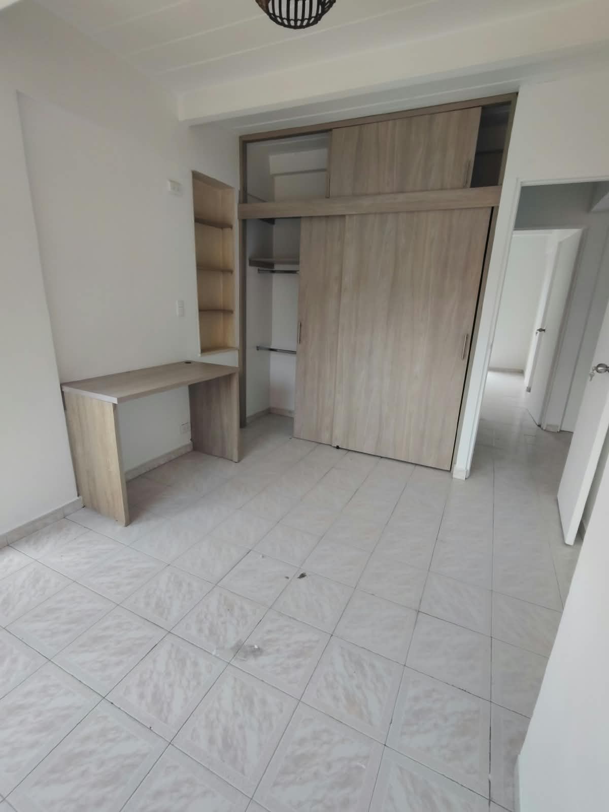 Apartamento en venta en Zona Centro, Envigado · foto 15 de 24