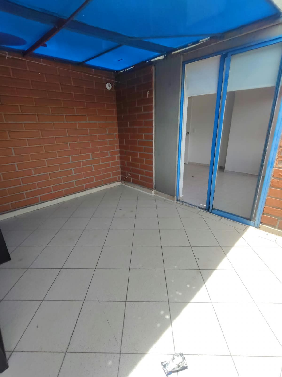 Apartamento en venta en Zona Centro, Envigado · foto 16 de 24