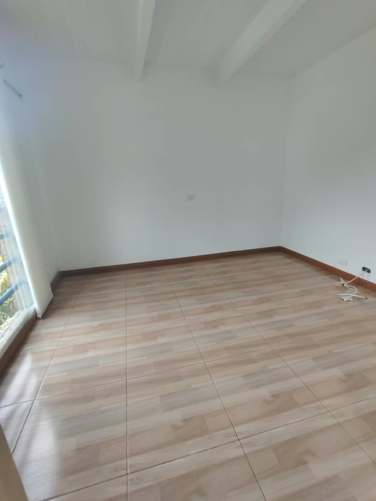 Apartamento en venta en Zona Centro, Envigado · foto 17 de 24