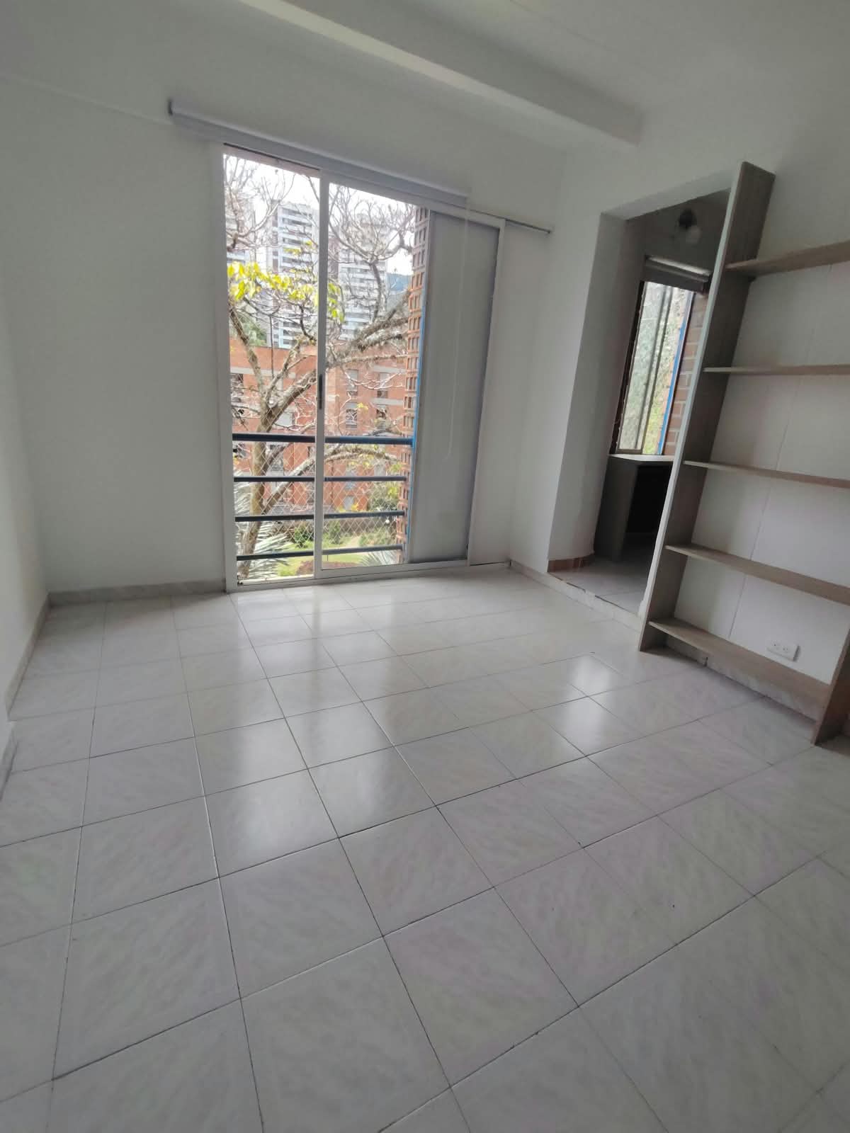 Apartamento en venta en Zona Centro, Envigado · foto 18 de 24