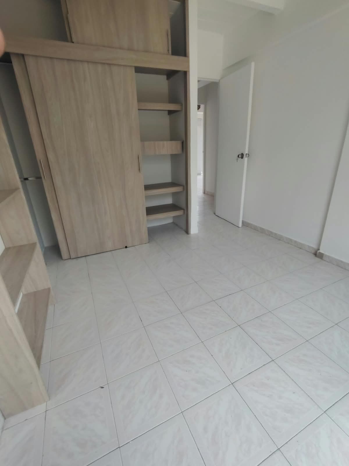 Apartamento en venta en Zona Centro, Envigado · foto 19 de 24