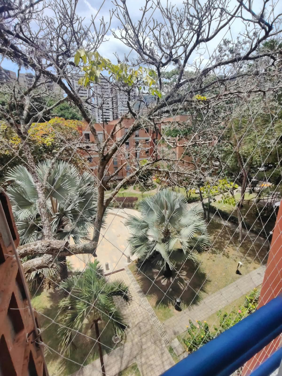 Apartamento en venta en Zona Centro, Envigado · foto 20 de 24