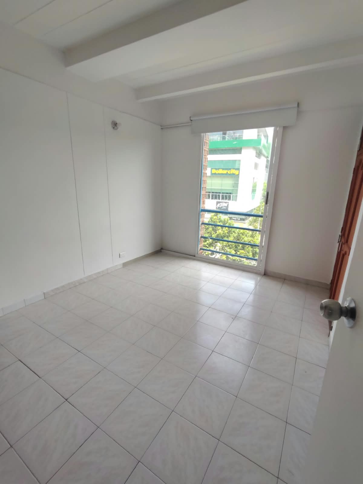 Apartamento en venta en Zona Centro, Envigado · foto 21 de 24