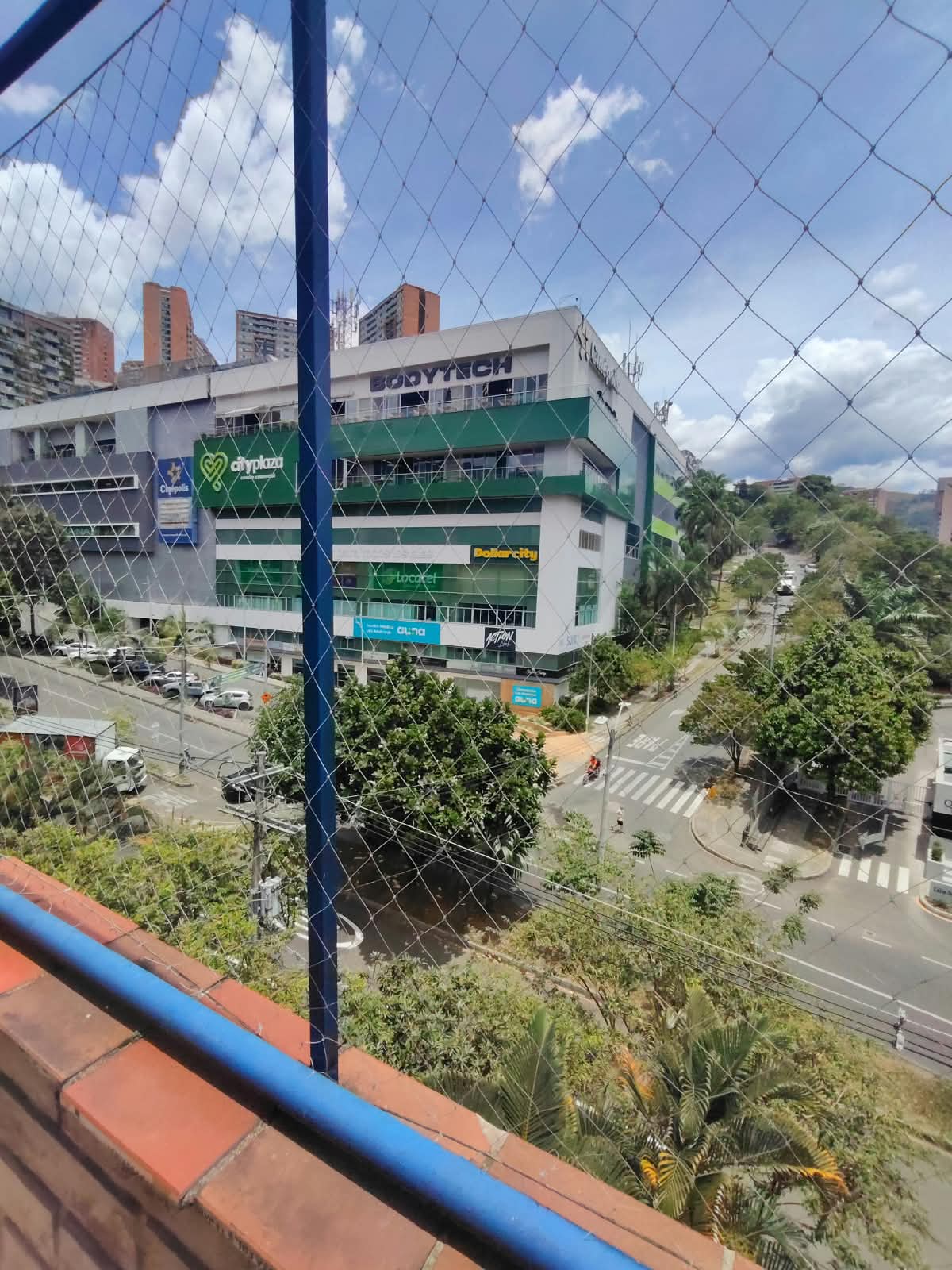 Apartamento en venta en Zona Centro, Envigado · foto 22 de 24