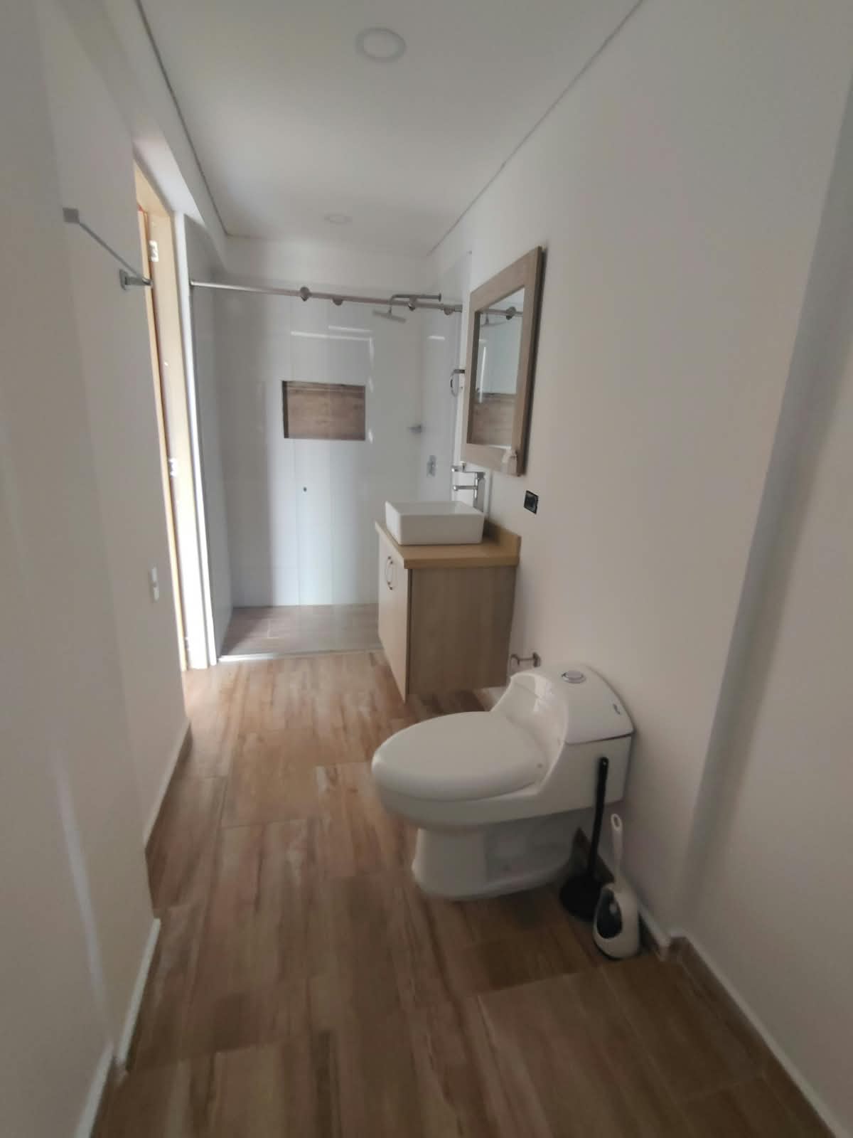Apartamento en venta en Zona Centro, Envigado · foto 23 de 24