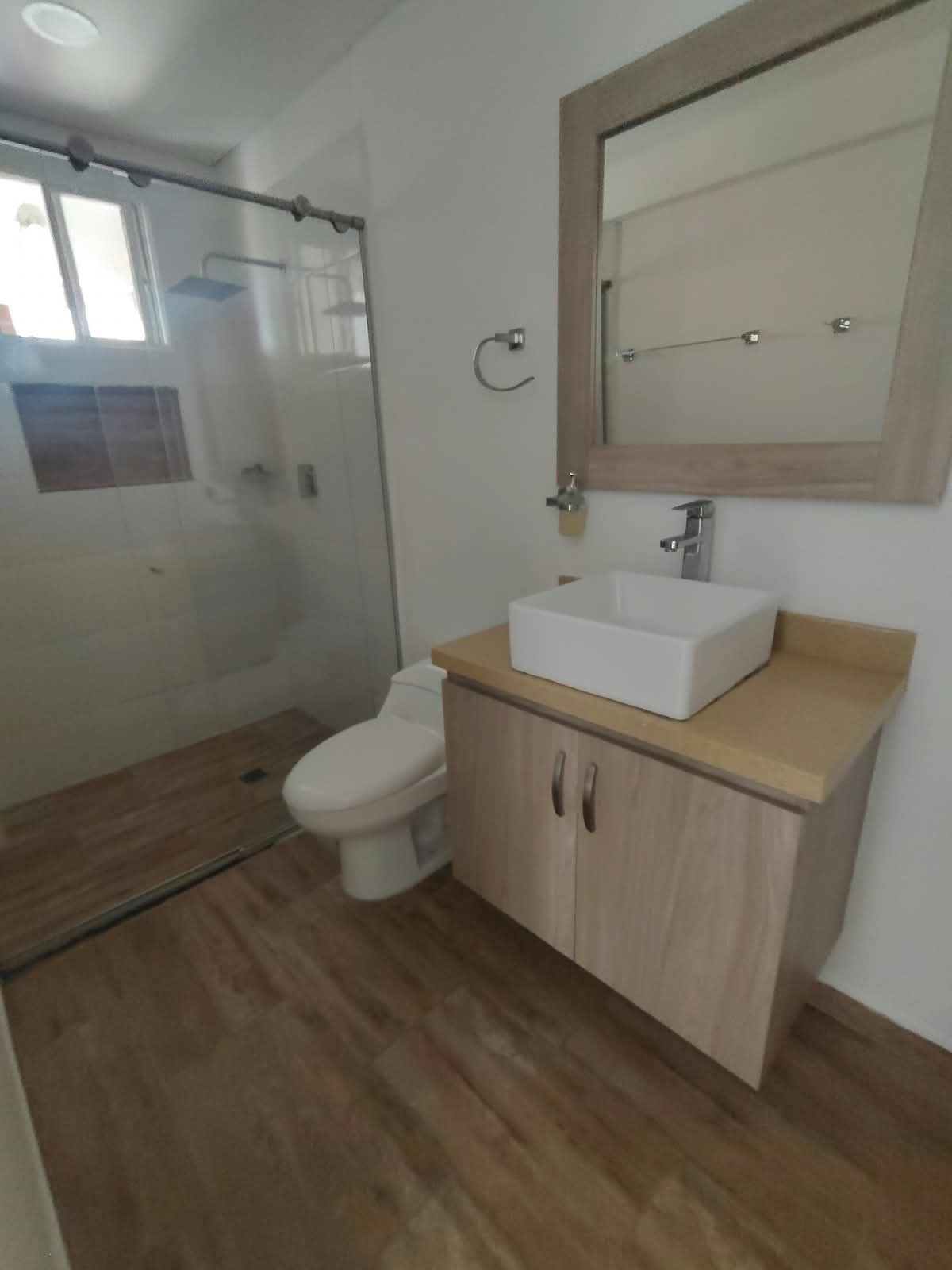 Apartamento en venta en Zona Centro, Envigado · foto 24 de 24
