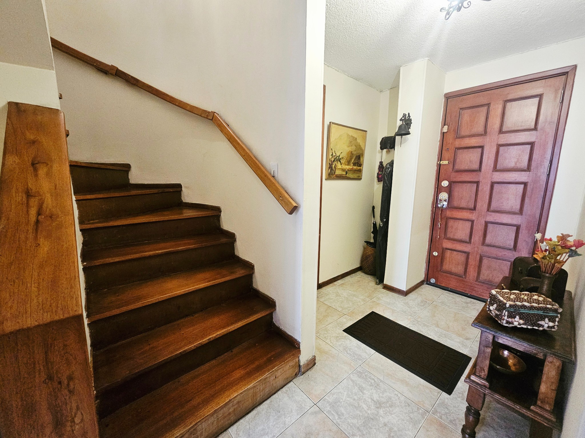 Apartamento en venta en Chapinero Alto, Bogotá · foto 4 de 15