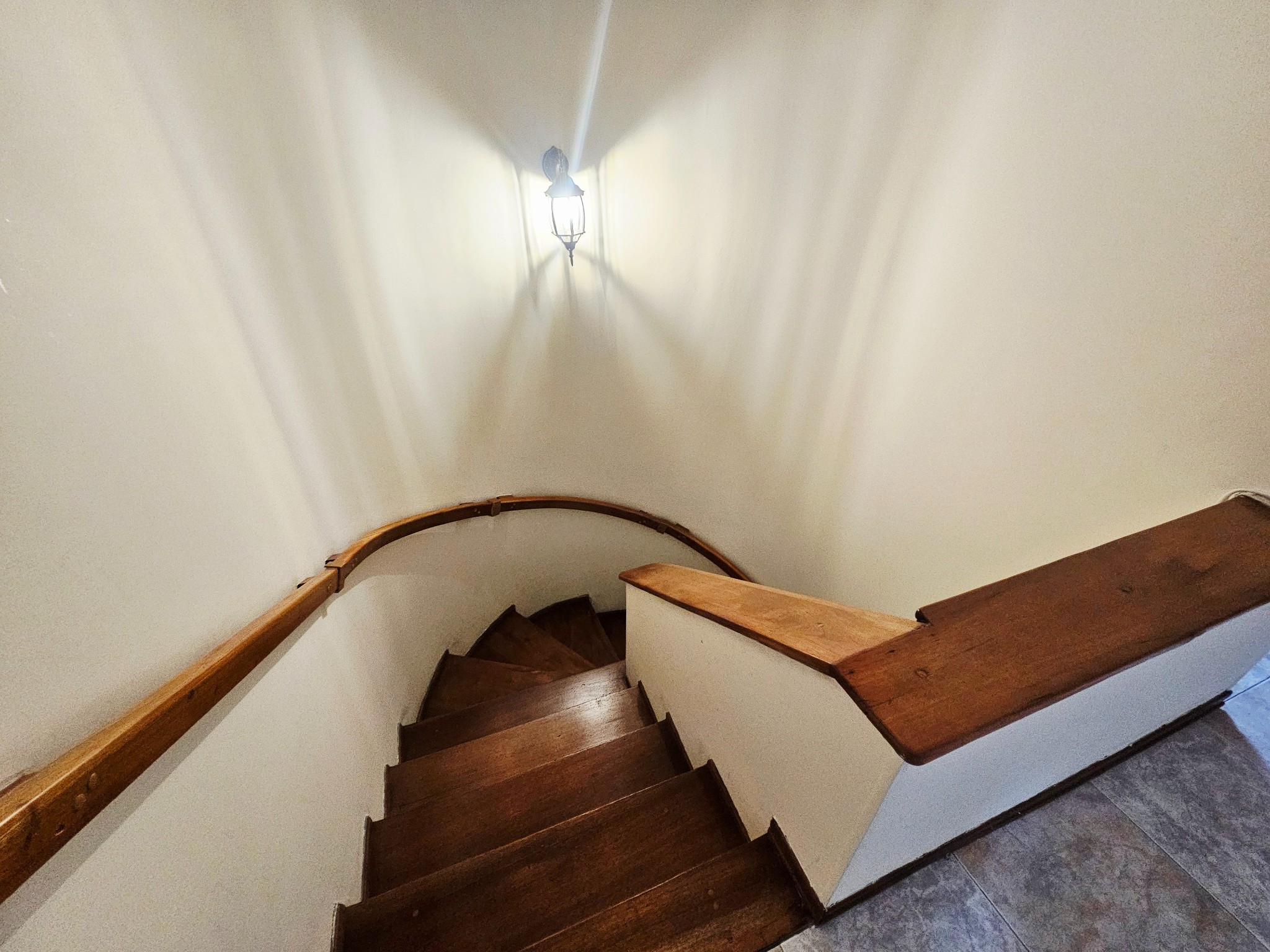 Apartamento en venta en Chapinero Alto, Bogotá · foto 9 de 15