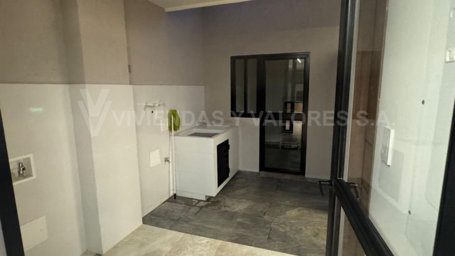Casa de 4 alcobas en venta en La Estancia, Villa del Rosario, 240 m² · foto 8 de 10