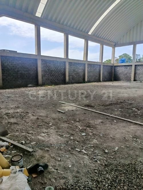 Bodega en arriendo en Bella Suiza, Villavicencio, 900 m² · foto 7 de 11