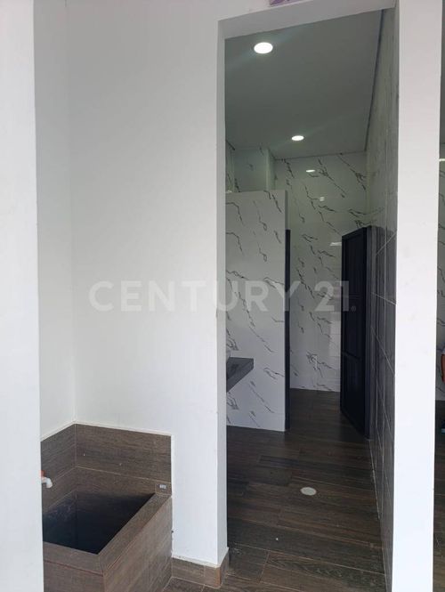 Bodega en arriendo en Bella Suiza, Villavicencio, 900 m² · foto 8 de 11
