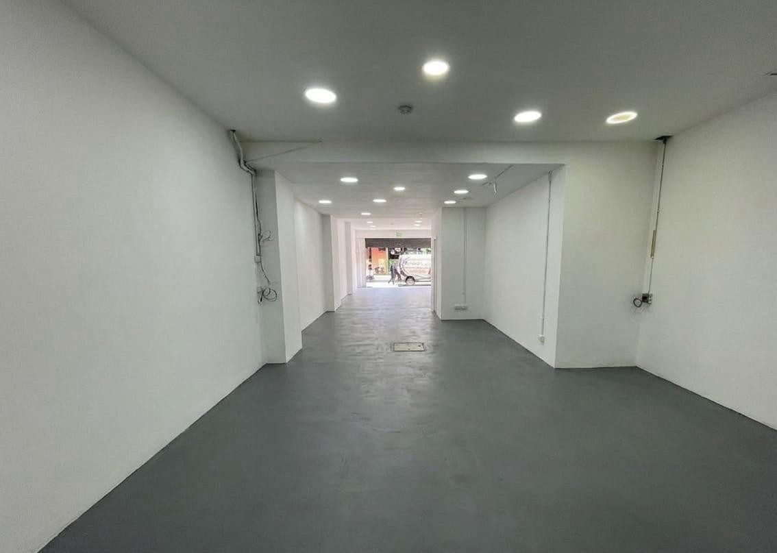 Local en Arriendo en Colombia, Medellín