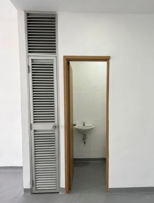 Local en arriendo en Perpetuo Socorro, Medellín, 90 m² · foto 6 de 6