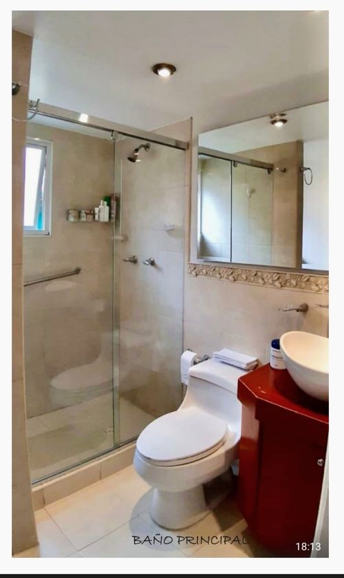 Casa de 4 alcobas en venta en Colina Campestre, Bogotá, 128 m² · foto 13 de 16
