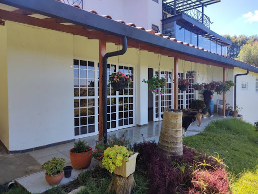 House for rent in Rionegro, Rionegro