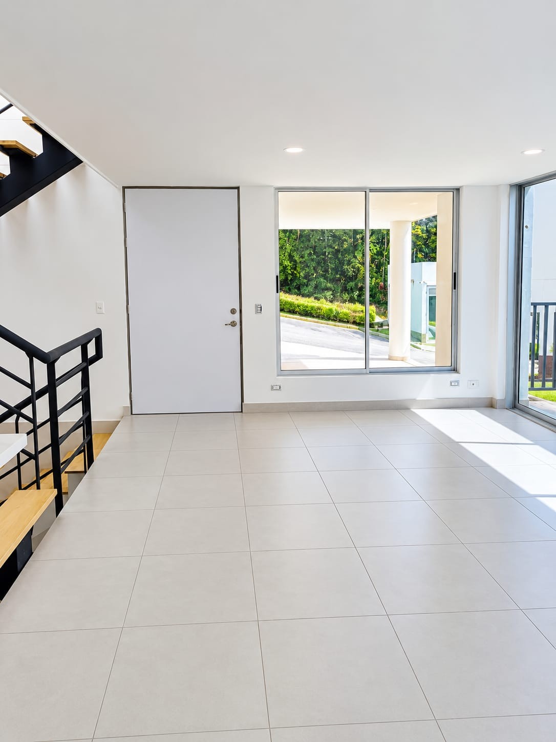 Casa en venta en Loma Del Escobero, Envigado · foto 4 de 9
