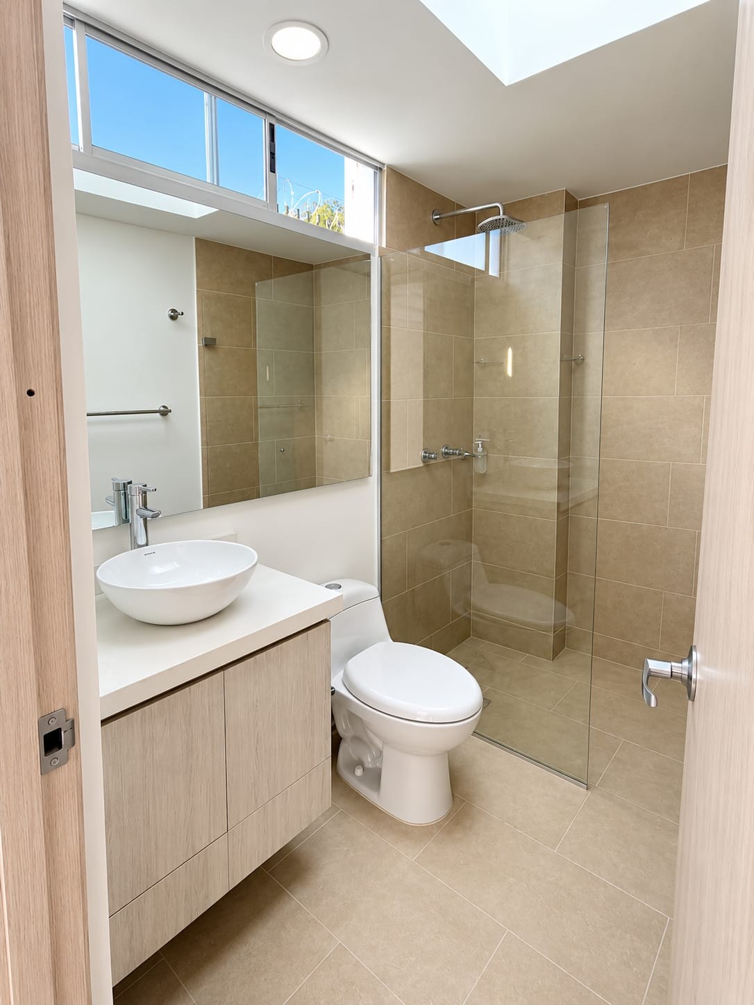 Casa en venta en Loma Del Escobero, Envigado · foto 9 de 9