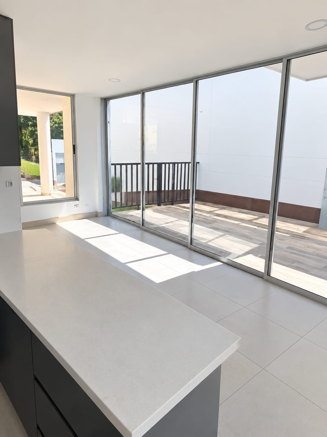 Casa en venta en Loma Del Escobero, Envigado · foto 7 de 9