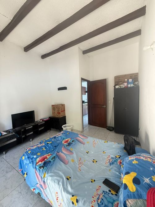 Apartamento de 2 alcobas en venta en Girardot, Girardot, 48 m² · foto 8 de 10