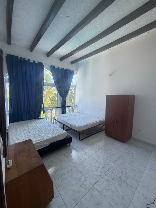 Apartamento de 2 alcobas en venta en Girardot, Girardot, 48 m² · foto 5 de 10