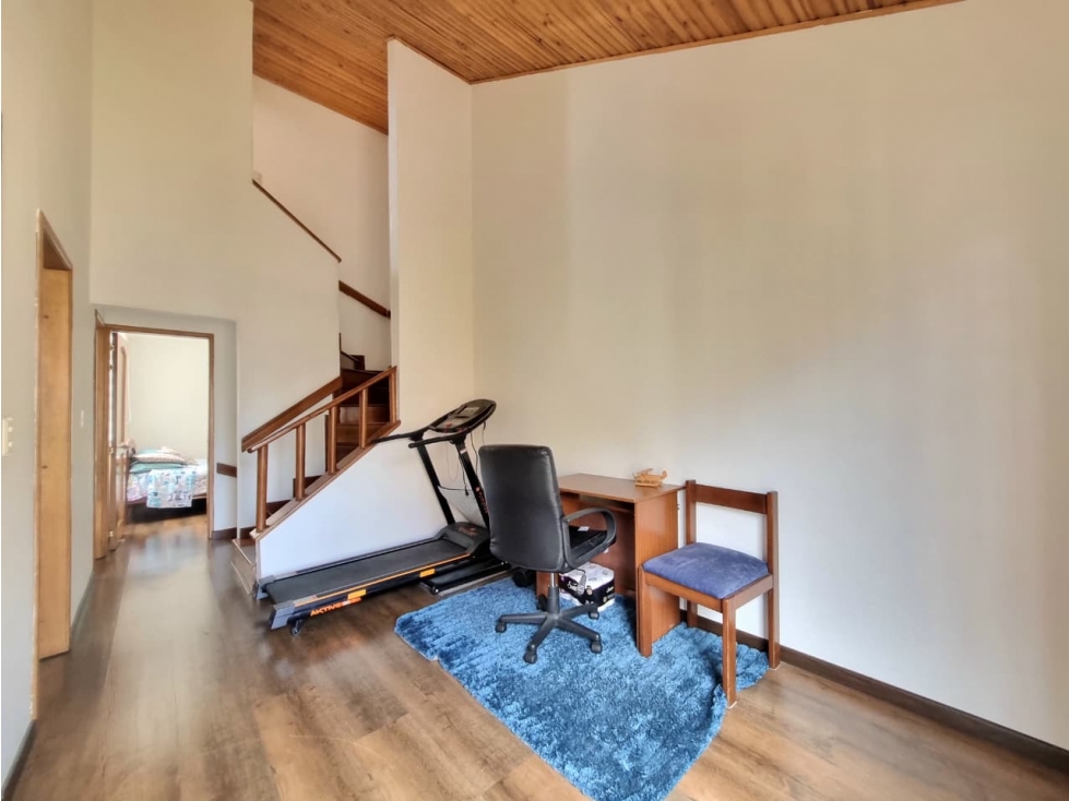 Casa en venta en Cr Reservas De Mallorca Et Ii, Mosquera · foto 9 de 24