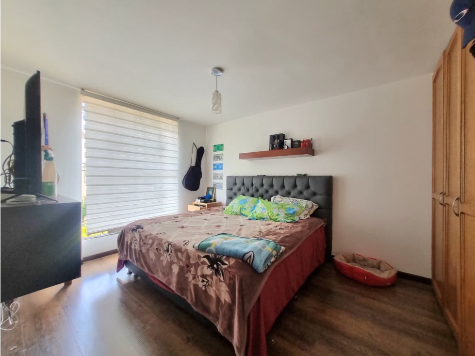 Casa en venta en Cr Reservas De Mallorca Et Ii, Mosquera · foto 13 de 24