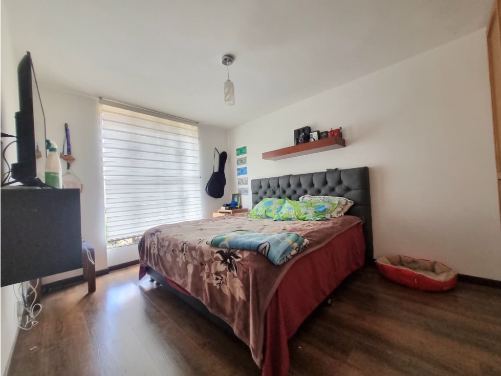Casa en venta en Cr Reservas De Mallorca Et Ii, Mosquera · foto 14 de 24