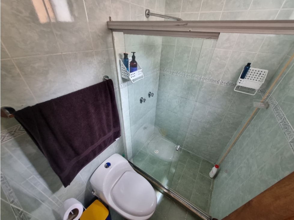 Casa en venta en Cr Reservas De Mallorca Et Ii, Mosquera · foto 15 de 24