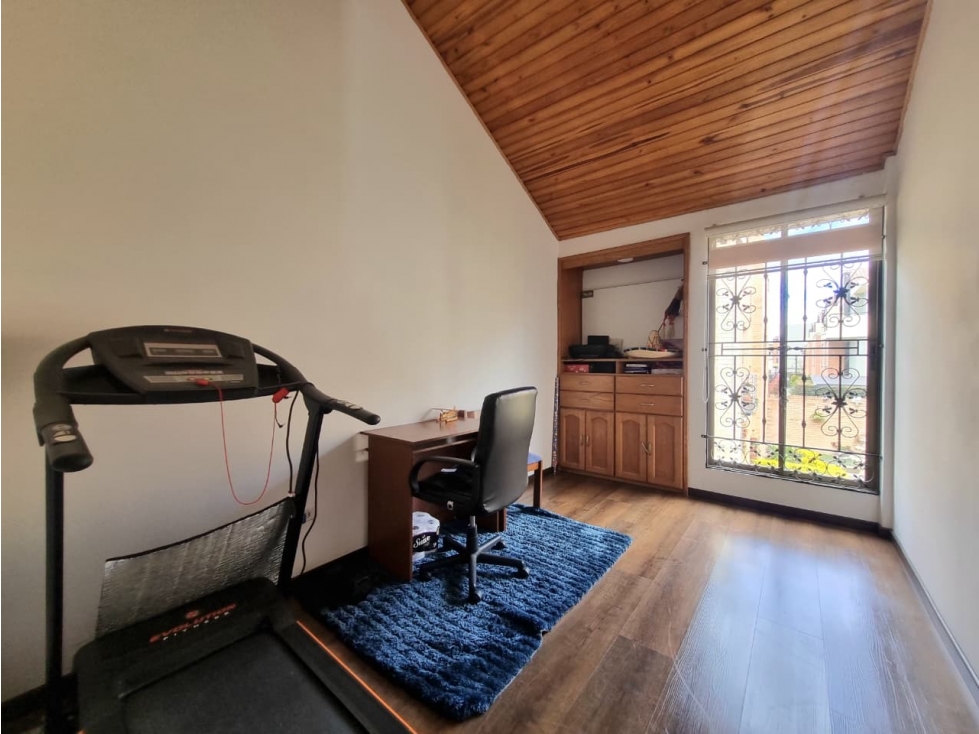 Casa en venta en Cr Reservas De Mallorca Et Ii, Mosquera · foto 16 de 24