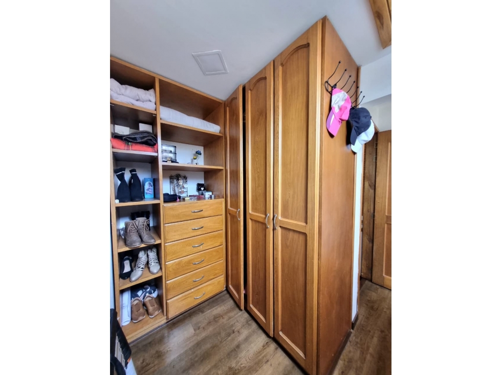 Casa en venta en Cr Reservas De Mallorca Et Ii, Mosquera · foto 19 de 24