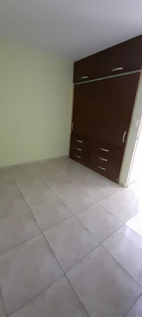 Casa de 4 alcobas en venta en San Antonio Del Carrizal, Girón, 162 m² · foto 12 de 17