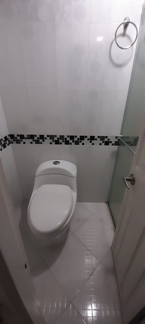 Casa de 4 alcobas en venta en San Antonio Del Carrizal, Girón, 162 m² · foto 16 de 17