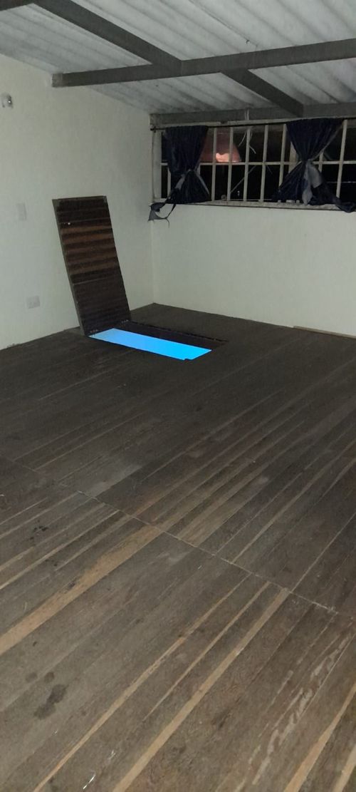 Casa de 4 alcobas en venta en San Antonio Del Carrizal, Girón, 162 m² · foto 8 de 17