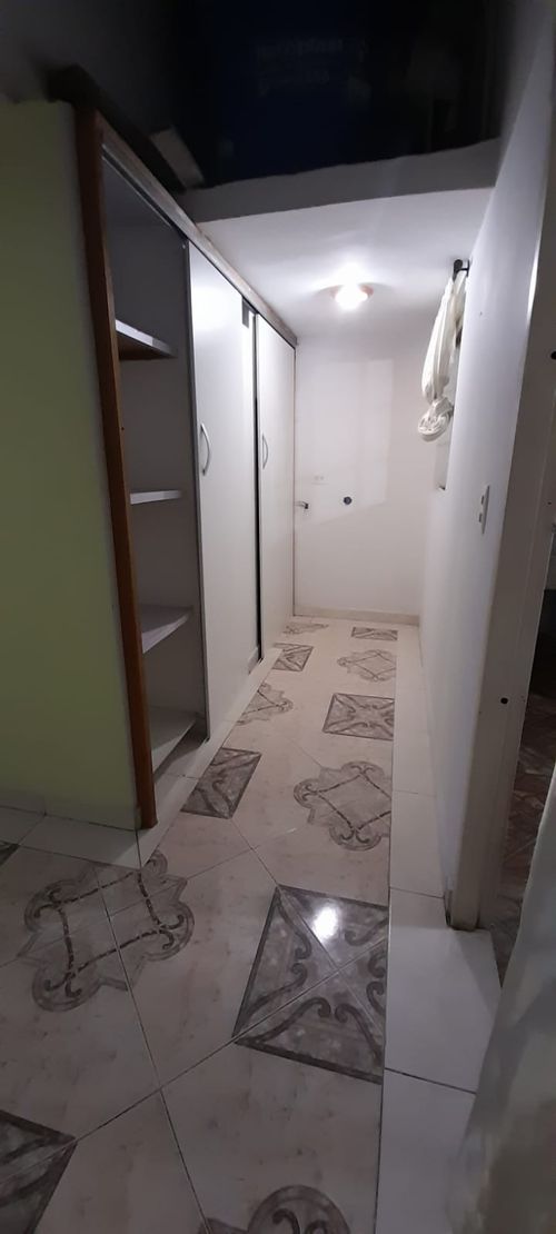 Casa de 4 alcobas en venta en San Antonio Del Carrizal, Girón, 162 m² · foto 13 de 17