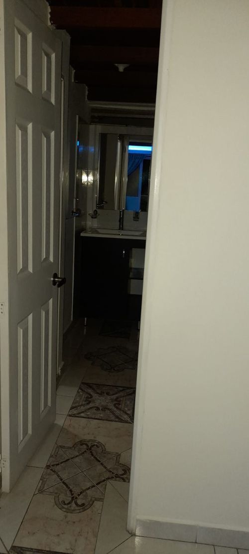 Casa de 4 alcobas en venta en San Antonio Del Carrizal, Girón, 162 m² · foto 14 de 17